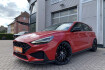 Hyundai i30 Performance I30 n performance pano+led+navi+winterpaket+rfk