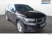 Volvo XC40 Core Xc40 b3 core blis pilotassist cam elektr.sitze