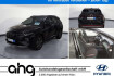 Hyundai Tucson N Line 1.6 t gdi hybrid n line bluetooth pdc kur