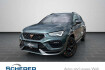 Cupra Ateca Autres ateca  ateca 2.0 tsi 4drive dsg 360 kamera ahk carplay