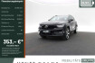 Volvo XC40 Plus Xc40 plus recharge 2wd led kamera standhz acc