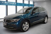 Volkswagen Tiguan Life move 2.0 tsi 4motion dsg