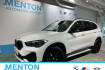 BMW X1 Sport xdrive20i sportline/ahk/ad.led/hud/dab