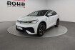 Volkswagen ID.5 Pro Performance Id.5 pro performance 150 kw 77 kwh acc kam. led