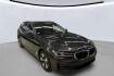 BMW Série 5 Luxury Line 530 i sthzg*ahk*headup*memory*hifi*4zonen*leder