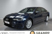 Audi A6 Autres 50 tfsi e quattro s tronic +