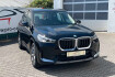 BMW X1 M Sport 2.0d |steptr.|navi|ahk|kamera|parkassist|
