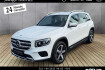 Mercedes GLB Autres Benz glb 200 glb 200 progressive/navi/led/parktr.+rfk/lmr18?