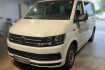 Volkswagen Multivan Trendline T6 multivan t6 2.0 tdi multivan trendline