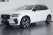 Volvo XC60 Plus Dark Xc60 b4 d r design led/ils/ahk/lm21?