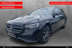 Mercedes Classe E Avantgarde Benz e 220 e 220 d t/ahk/night/led/kamera avantgarde