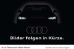 Audi A4 Allroad Quattro Autres A4 allroad 40 tdi quattro s tronic
