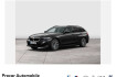 BMW Série 3 Autres 320 d hud acc rfk navi led h/k da shz