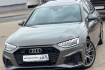 Audi A4 S line avant 40 tdi quattro s line