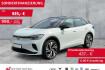 Volkswagen ID.4 4Motion Id.4 gtx 220kw pano+ahk+360 +standhzg/ klima+acc