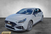 Hyundai i30 N Line I30 1.6 t gdi n line navi|kamera|shz|lrhz