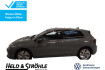 Volkswagen Golf 8 Autres energy ehybrid led navi ahk 360  5j.gar.