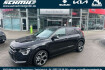 Kia Niro Autres niro 1.6 phev automatik plug&ride kom. /style