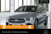 Mercedes Classe B AMG Line Advanced Plus Benz b 200 amg+led+kamera+keyless+7g