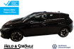Volkswagen Golf 8 Autres energy ehybrid led nav kam shz app 5j.gar