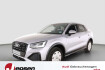 Audi Q2 advanced advanced advanced 35 tfsi 110(150) s tronic