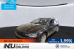 Volkswagen Passat SW Business Passat variant business tdi 4×4 dsg led rfk hz
