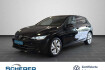 Volkswagen Golf 8 Autres Golf viii 1 5 ehybrid move  app  sitzh.  sideass