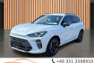 Cupra Terramar Autres 1.5 etsi dsg*navi*sennheiser*kessy*acc