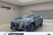 Hyundai Tucson Select 1.6 t gdi prime pano assisten paket