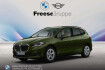 BMW Série 2 Coupé Autres Bmw 220  220 i active tourer ahk rfk hifi led shz dab abs