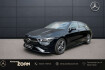 Mercedes CLA AMG Line Benz cla 200 amg line advanced kamera