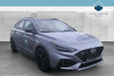 Hyundai i30 N Line I30 fl kombi 1.5 t gdi 48v hybrid n line dct acc