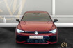 Volkswagen Golf 8 R-Line Golf viii2.0tsi 4m r line t.leder pano.hud rfk
