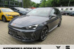 Cupra Leon Autres leon  leon sportstourer 1.5 etsi dsg matrix led  sennh.  dina
