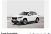 BMW X1 Autres sdrive18i hud rfk navi led sound syst. dab