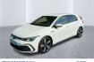 Volkswagen Golf 8 Autres Golf viii 2.0 tdi gtd dsg matrix led kamera head