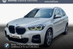 BMW X1 M Sport xdrive20i aut.  rfk  msport  led  shz