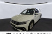 Volkswagen Tiguan R-Line r line 1.5 tsi dsg pano hud el. heckkl. navi kamer