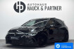 Volkswagen Golf 8 Autres gtd *pano*h up*ahk*acc*matrix*clubsport
