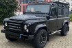 Land Rover Defender Autres defender 110