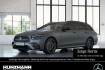 Mercedes Classe E AMG Line Benz e 300 e t amg night distronic+ kamera easy pack