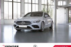 Mercedes CLA AMG Line Benz cla 200 4m amg panorama 360  kamera mbux led