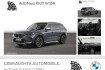BMW iX1 M Sportpaket Ix1 xdrive30 xline+lc prof+hud+ahk+kamera