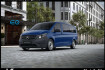 Mercedes Vito Pro benz vito  benz vito 114 tourer/extralang/9 sitzer/2xklima/leder