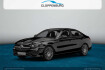 Mercedes Classe C Avantgarde Benz c 180 navi+shz+keygo+spurass.+klimaaut.+led+ambi