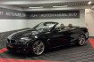 BMW Série 4 Coupé M Sport Bmw 430  430 430 d m sport*h.kardon*hud*led*leder*