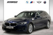 BMW Série 5 Autres 530 d touring acc rfk hud hifi aled dab