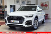Audi Q5 S line q5 50 tdi /pano/360 /virtual/leder/keyless/ahk