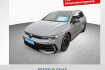 Volkswagen Golf 8 R-Line Golf r line 1.5 etsi 7 dsg blackstyle led
