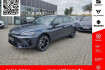 Cupra Leon Autres leon  leon leon sportstourer 1.5 tsi navi sitzheiz. kamera